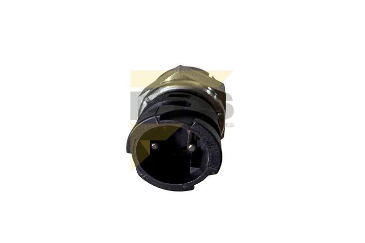Imagem adicional do produto INTERRUPTOR BLOQUEIO DIFER. IVECO - Cód: FAP-12816